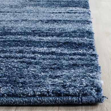 Safavieh Retro Earl Striped Rug