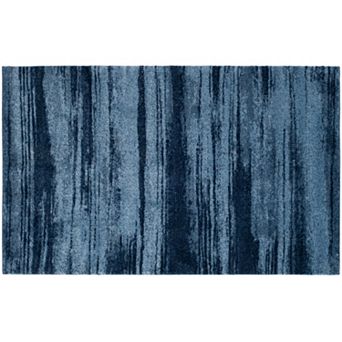 Safavieh Retro Earl Striped Rug