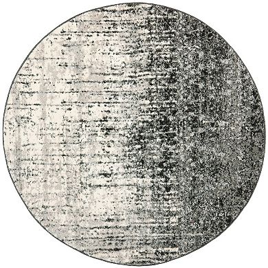 Safavieh Retro Jack Abstract Rug