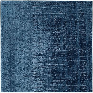 Safavieh Retro Jack Abstract Rug