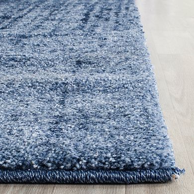 Safavieh Retro Jack Abstract Rug