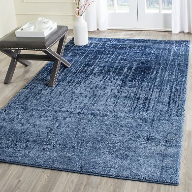 Safavieh Retro Jack Abstract Rug