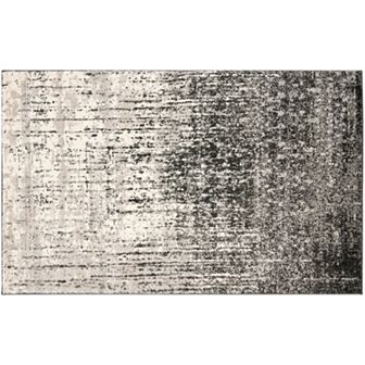 Safavieh Retro Jack Abstract Rug