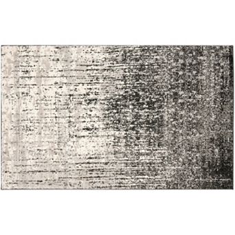 Safavieh Retro Jack Abstract Rug