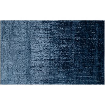Safavieh Retro Jack Abstract Rug