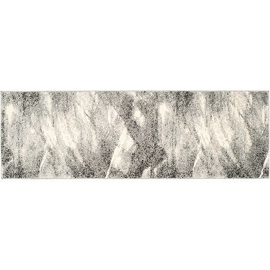 Safavieh Retro Daryl Abstract Rug