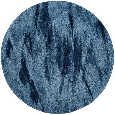 Safavieh Retro Daryl Abstract Rug