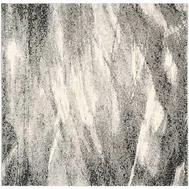 Safavieh Retro Daryl Abstract Rug