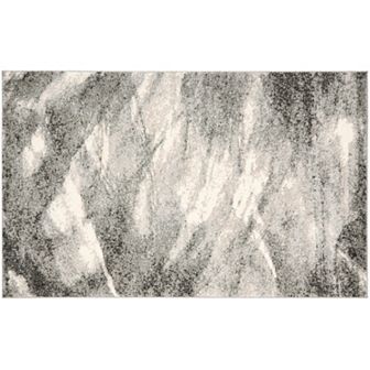 Safavieh Retro Daryl Abstract Rug