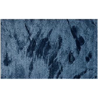 Safavieh Retro Daryl Abstract Rug