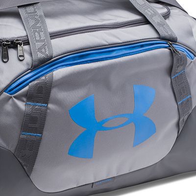 Kohl's under armour duffle bag on sale