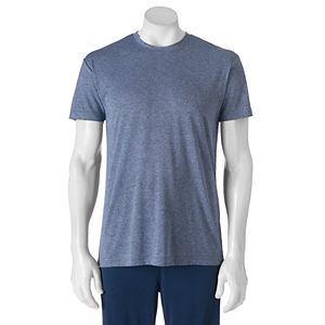 Men's Van Heusen Crewneck Sleep Tee