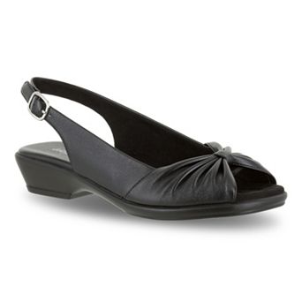 Easy Street Fantasia Women's Dress Sandals