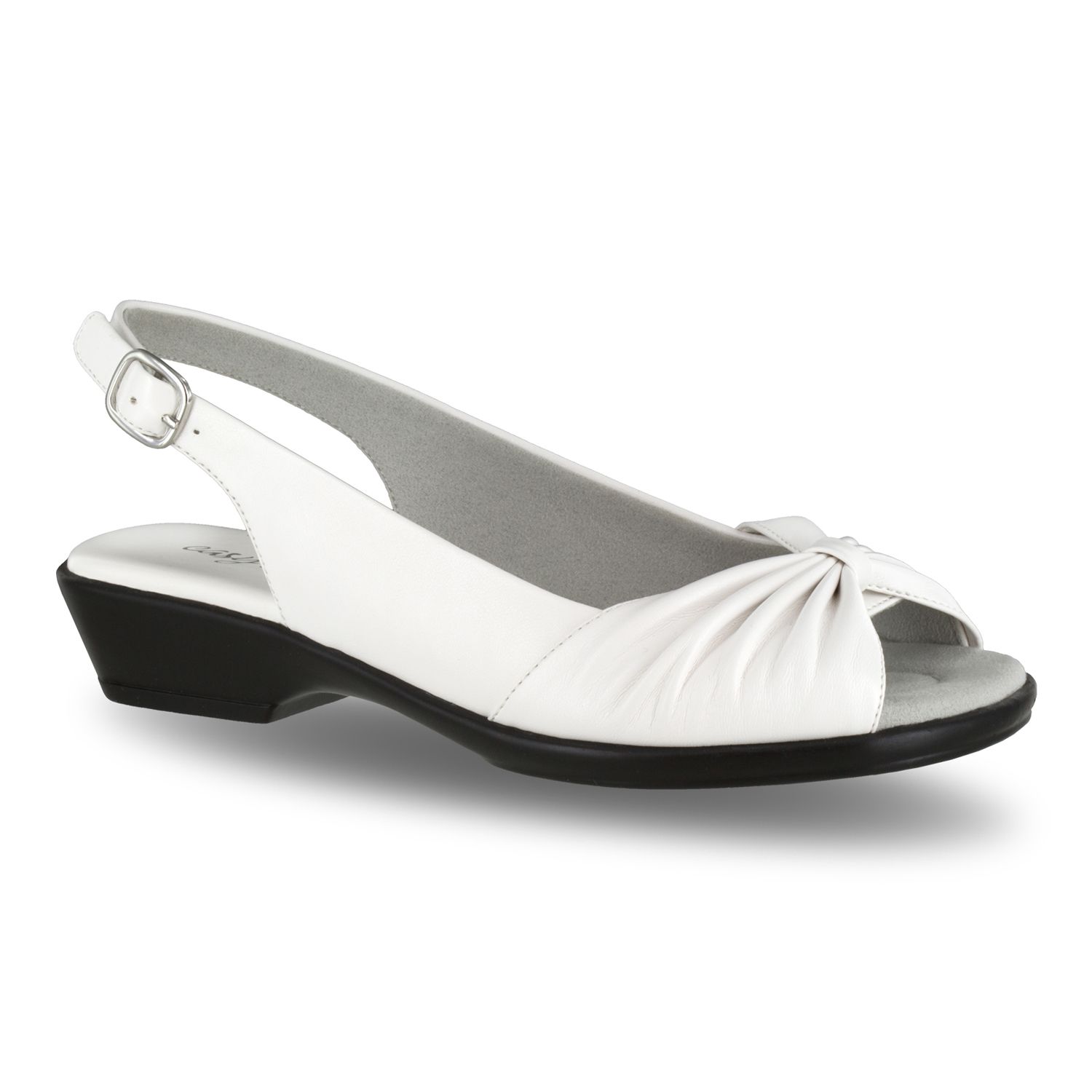 Image for Easy Street Fantasia Women's Dress Sandals at Kohl's.