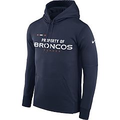 women's pullover hoodie nike