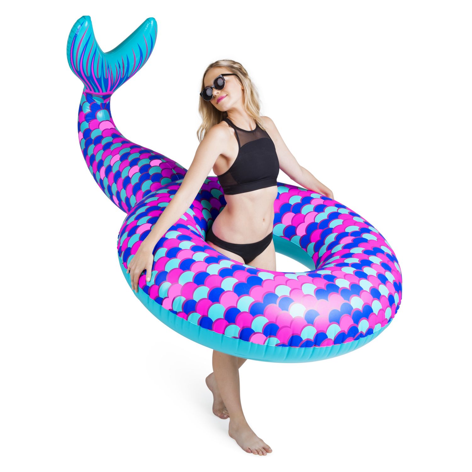 kohls pool toys