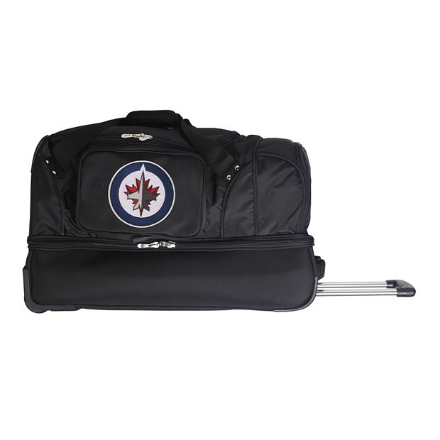 Winnipeg Jets Travel Packages