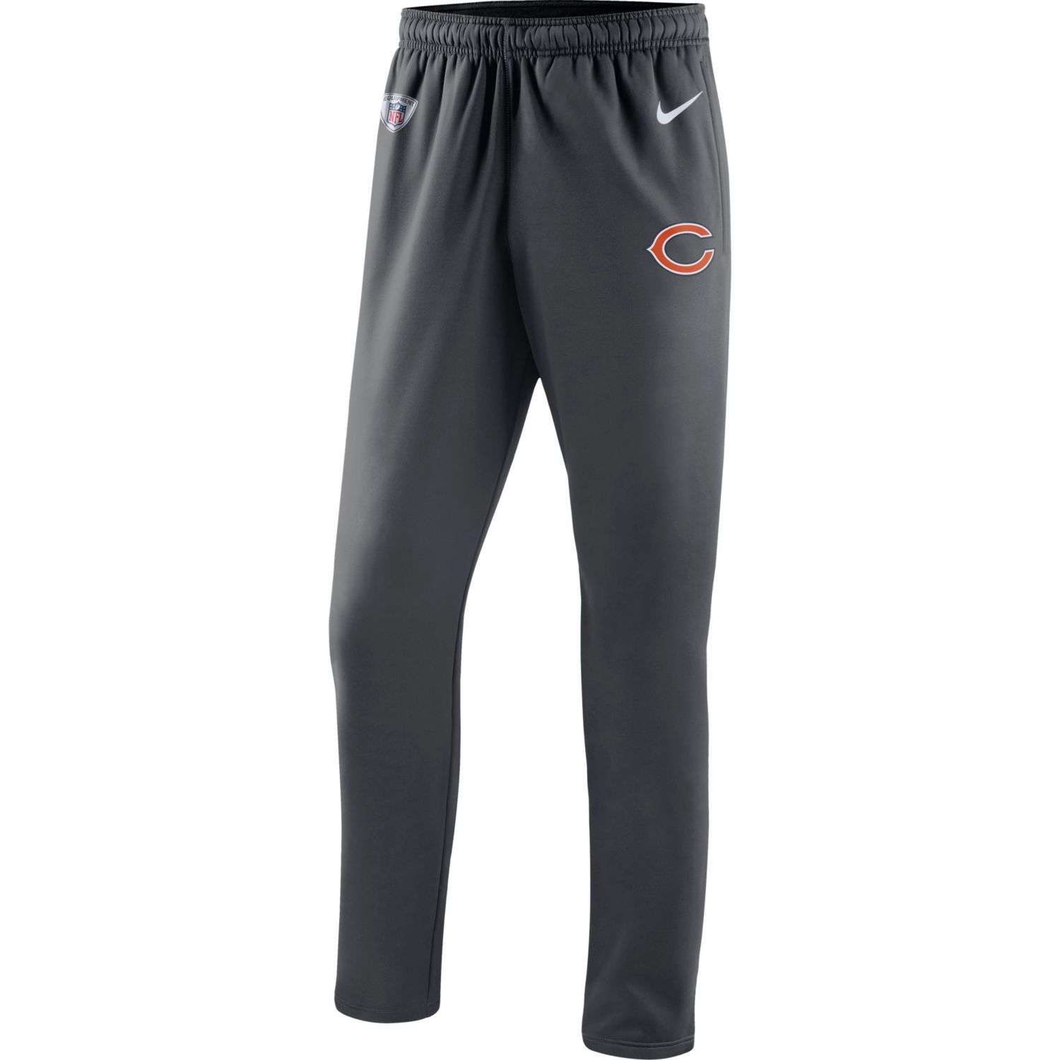 kohls nike therma fit pants