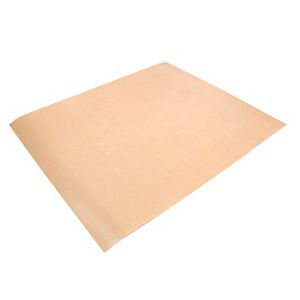 As Seen on TV Yoshi Copper Grill & Bake Mats