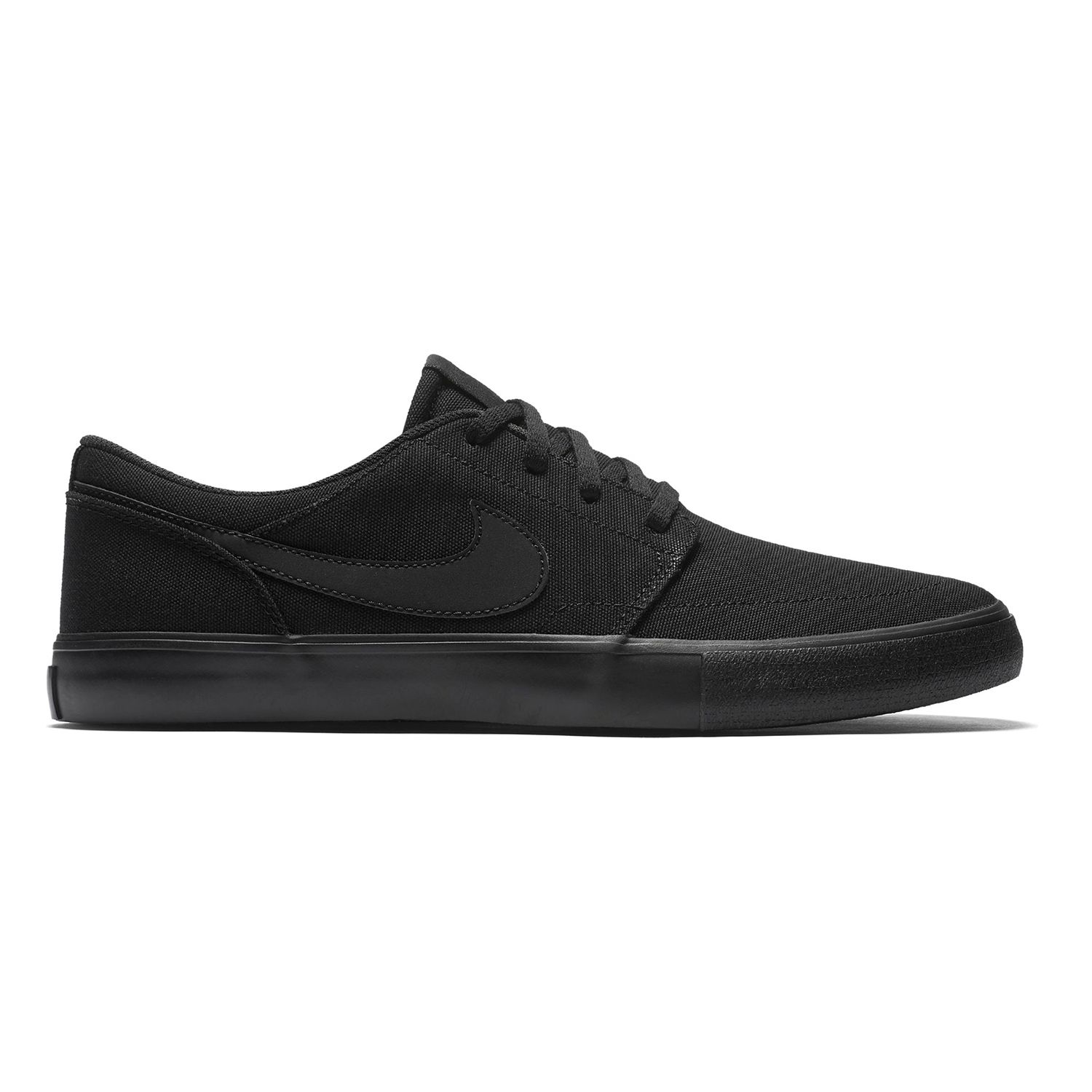 nike sb kohls