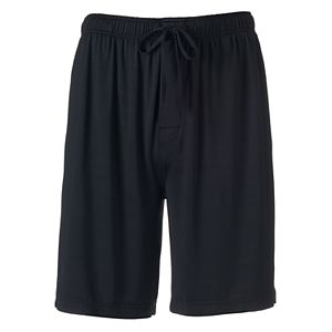 Men's IZOD Advantage Performance Jams Shorts