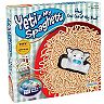 Yeti In My Spaghetti Game by PlayMonster