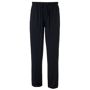 Men's IZOD Advantage Performance Lounge Pants