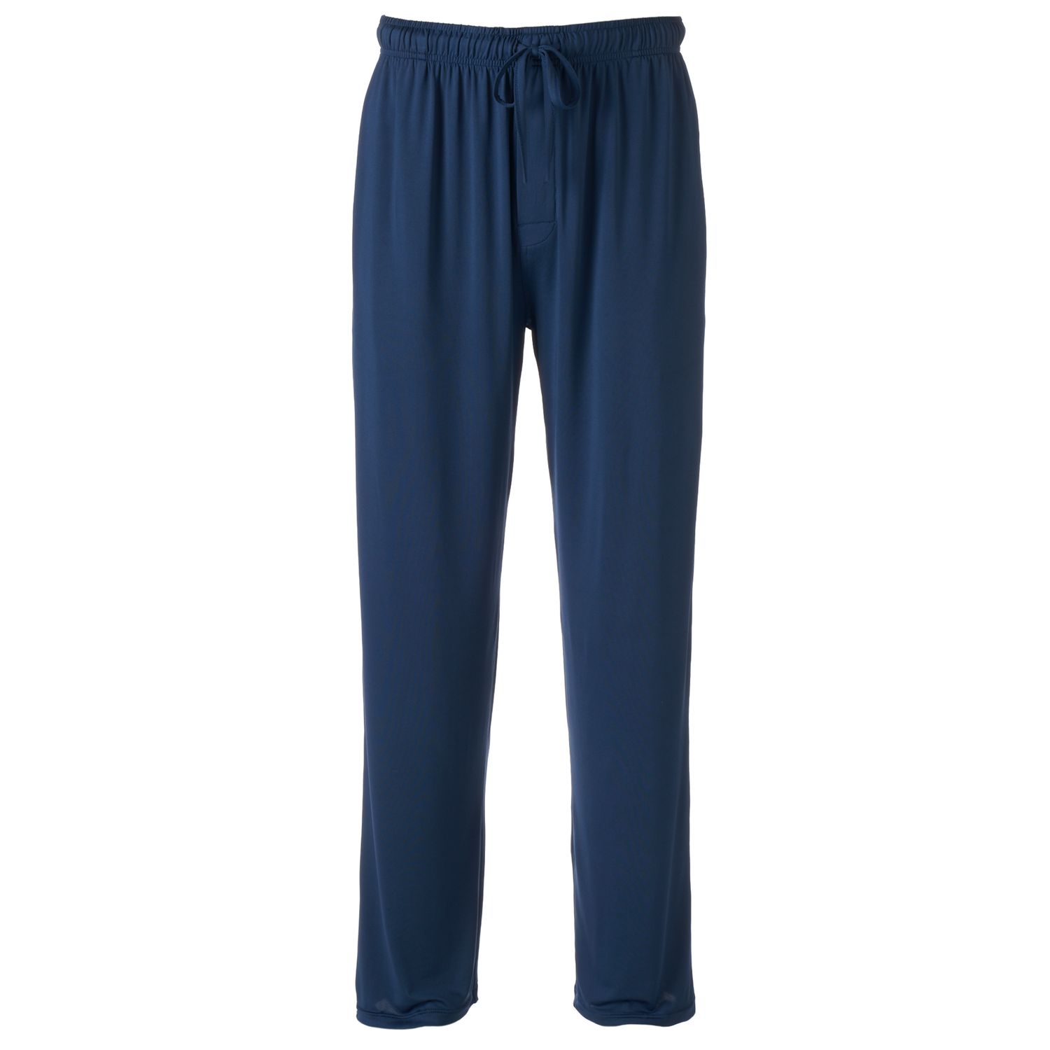 izod sweatpants