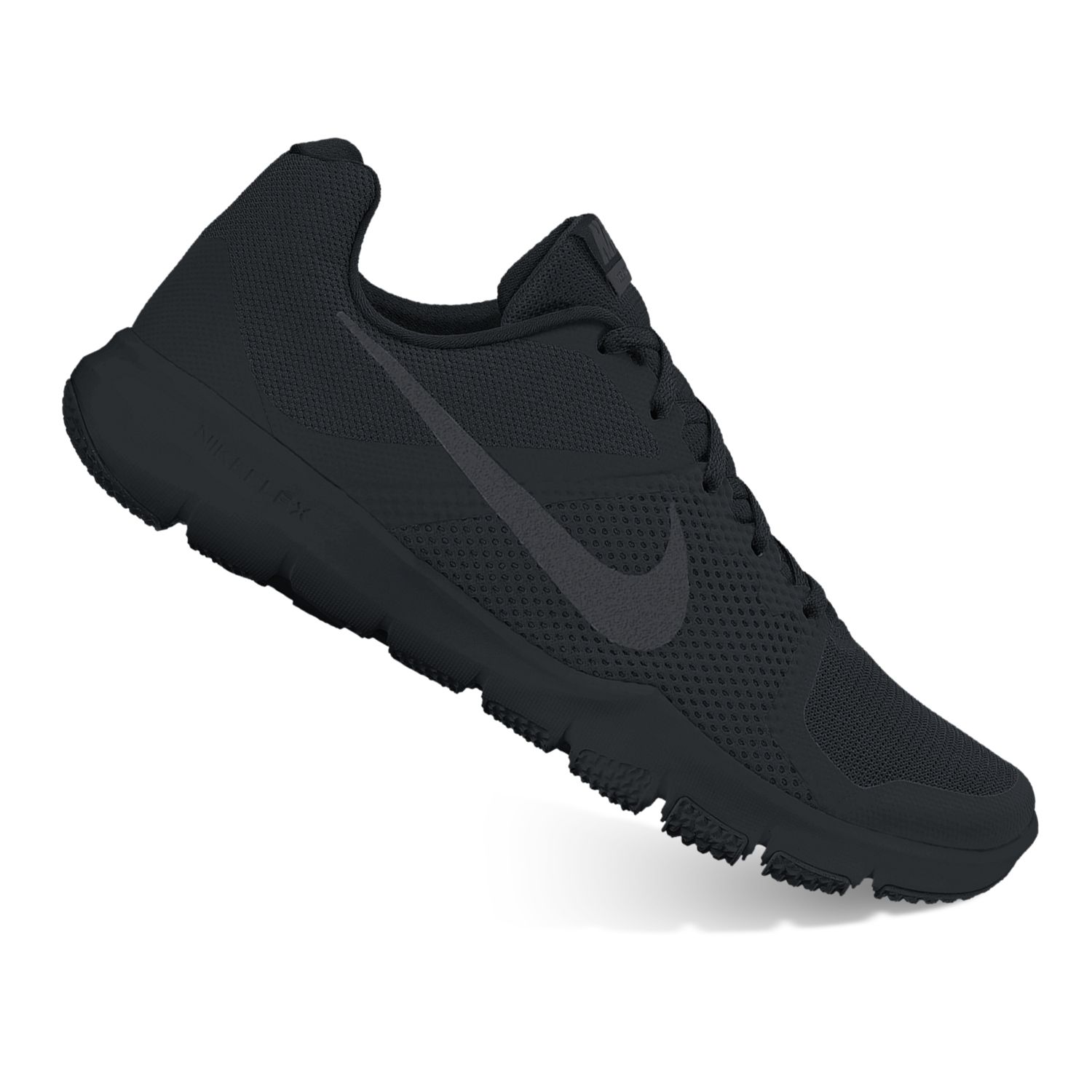 nike flex control tr3 kohls