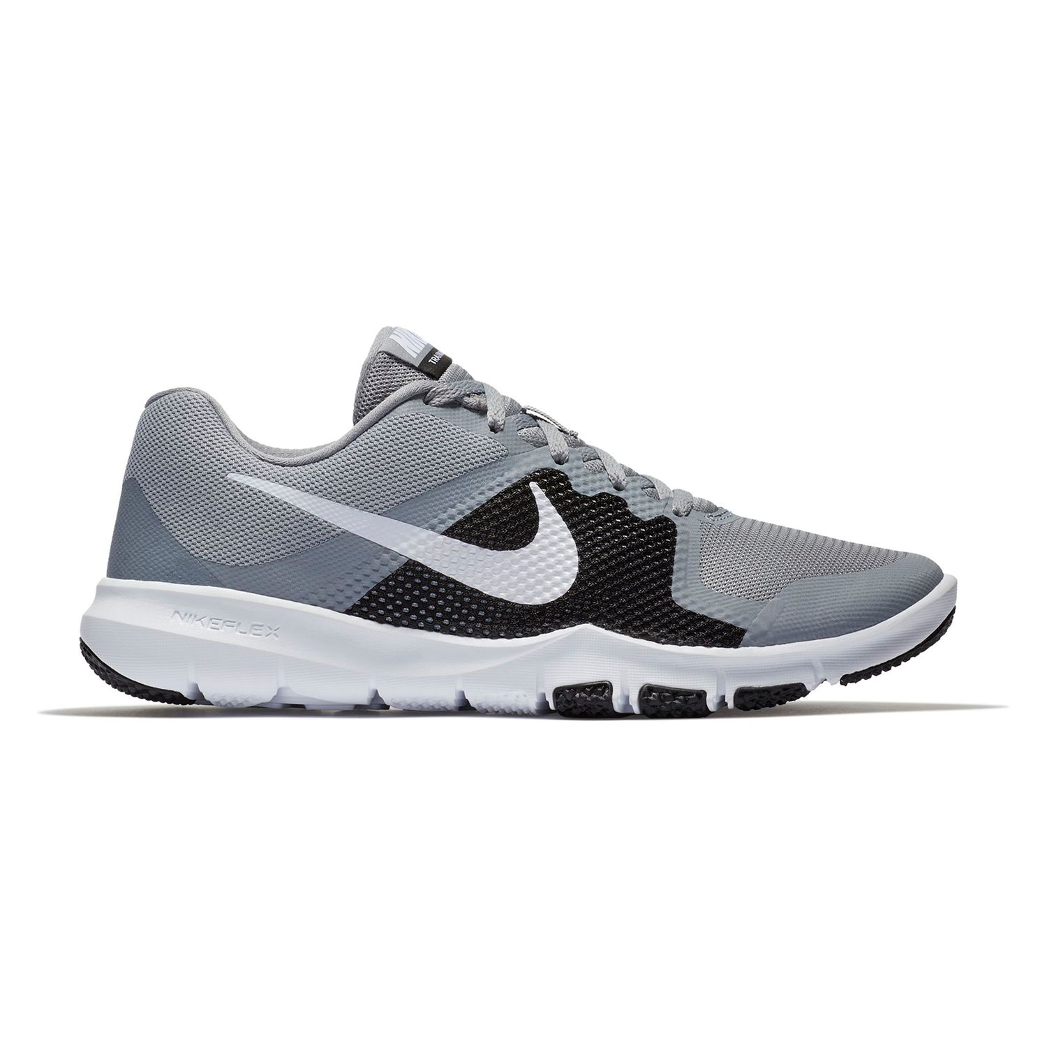 Nike Flex Control Men's Cross-Training 