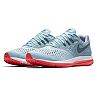 nike air zoom winflo 4 men's running shoes