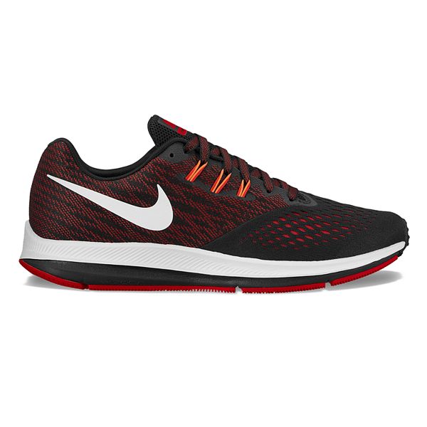 Tenis nike shop winflo 4