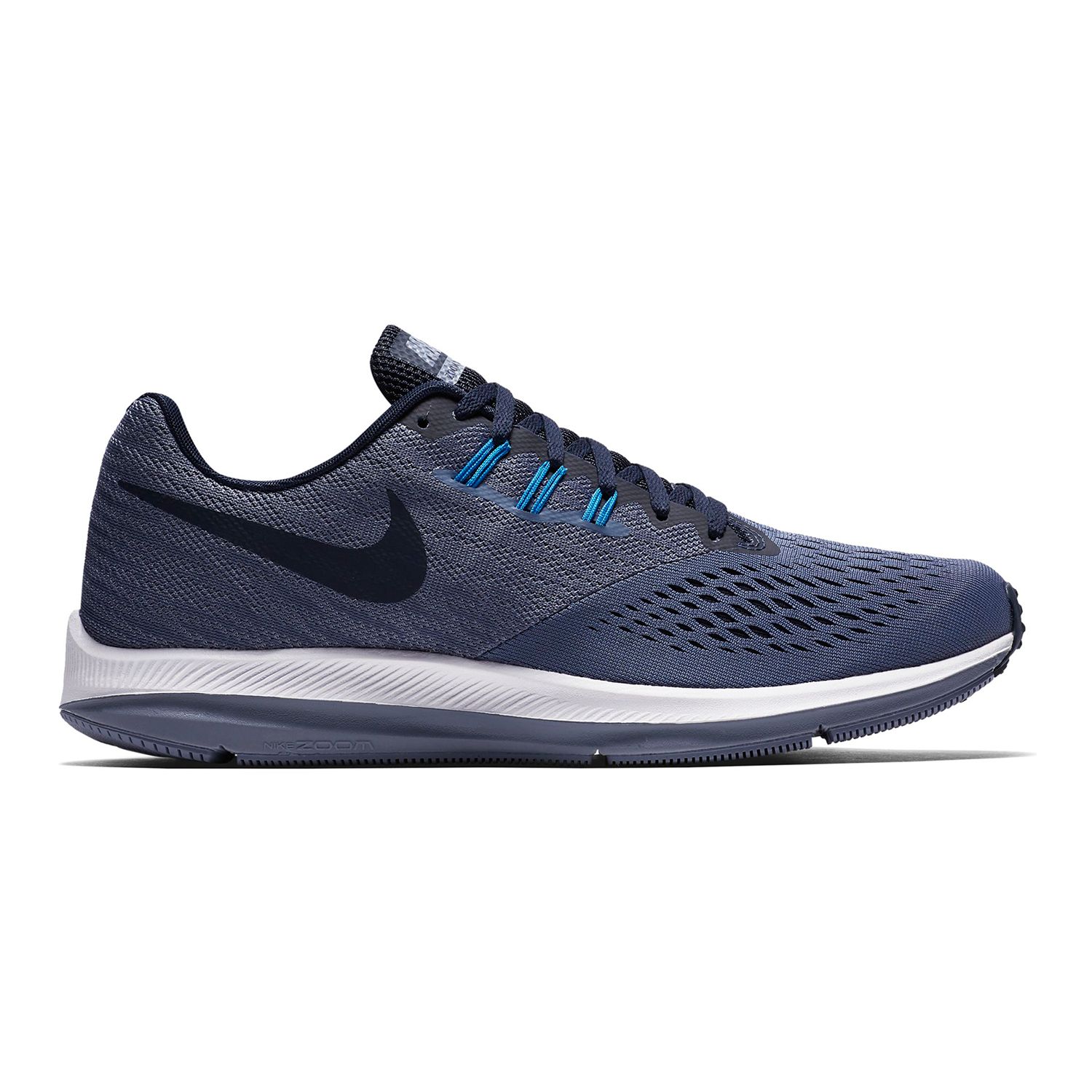 nike air zoom winflo 4 pret