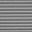 Silver Cloud