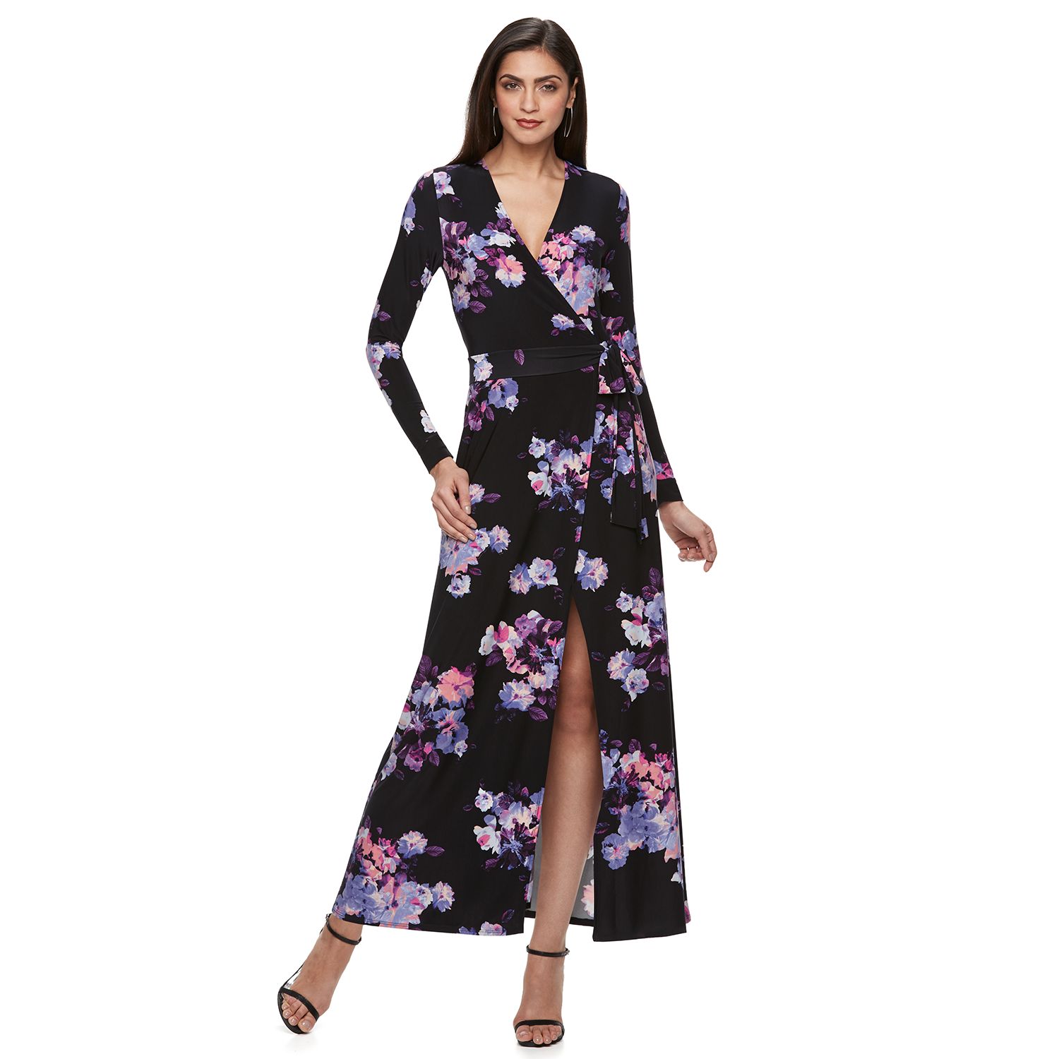 kohls blusas de mujer