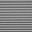 Silver Cloud