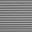 Silver Cloud