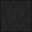 Idn Black