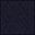 Idn Navy