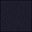 Met Navy