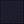 Mpl Navy