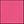 Mpl Pink