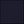 Png Navy