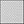 Png Silver