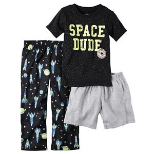 Toddler Boy Carter's 