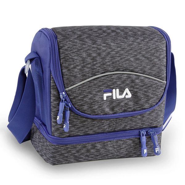 fila lunch tote