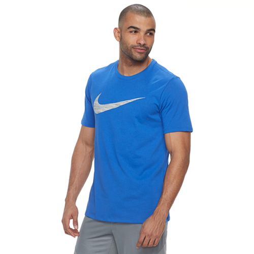 nike shirts for big and tall