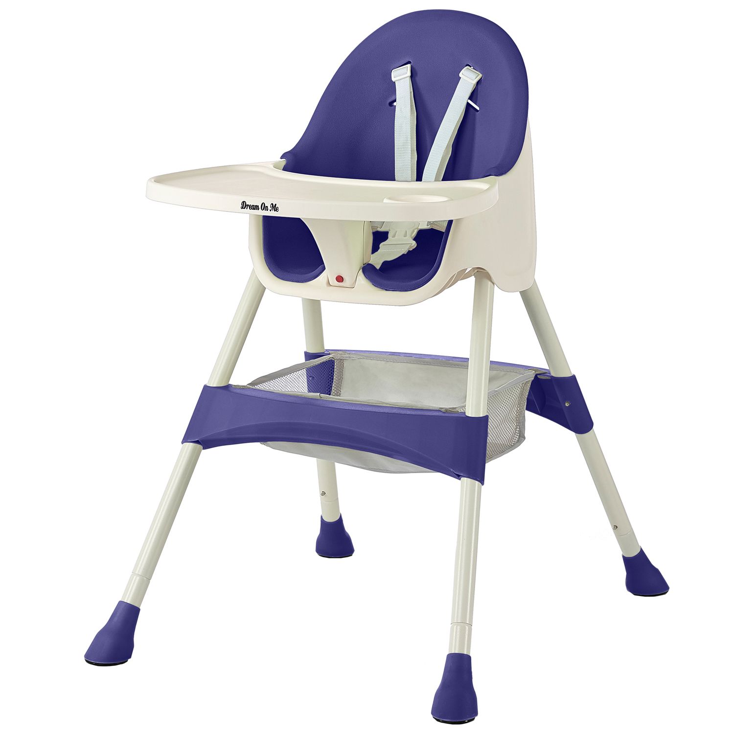 kohls high chair