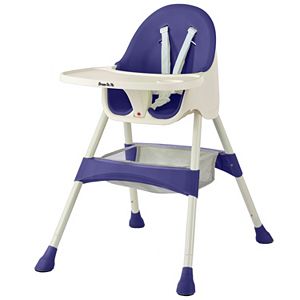 Dream On Me Jackson High Chair