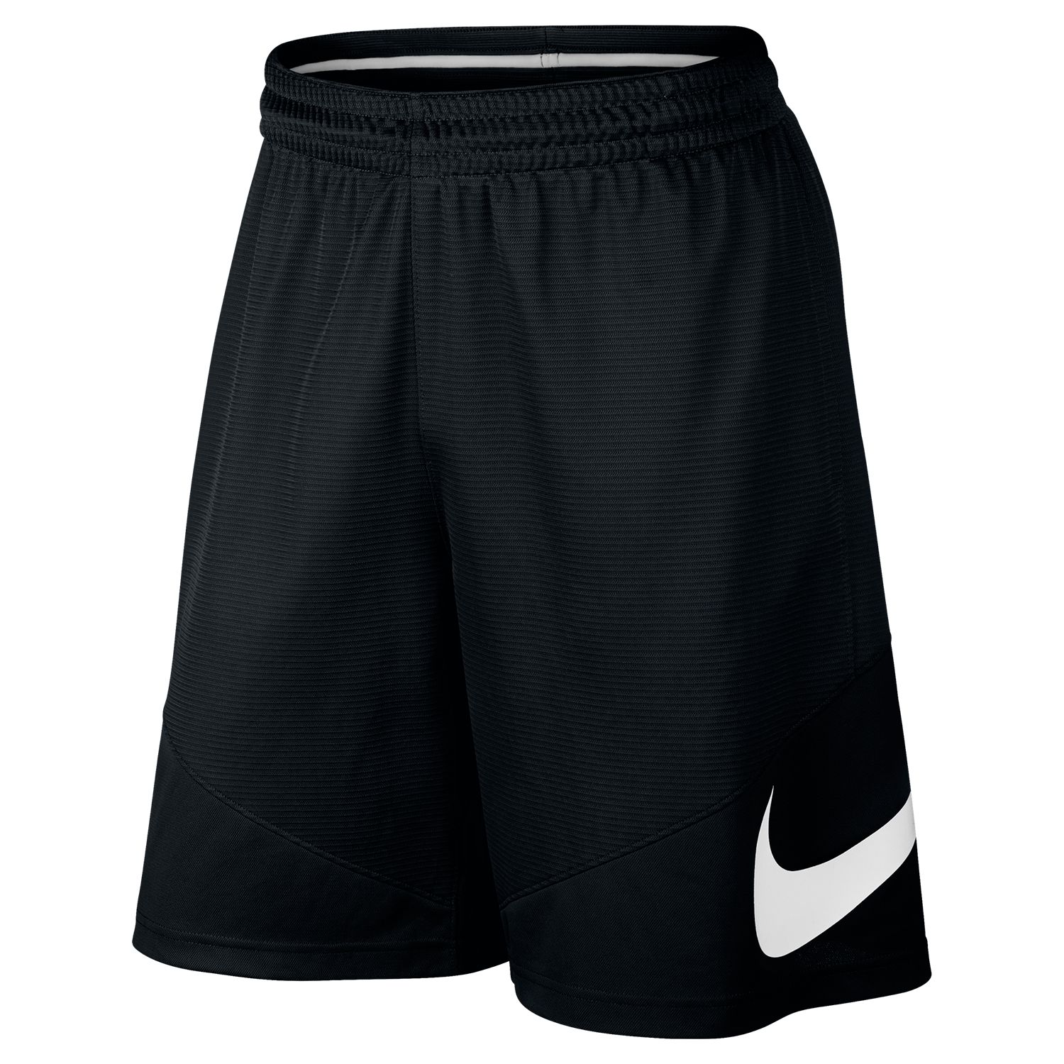 Big \u0026 Tall Nike Dri-FIT Basketball Shorts